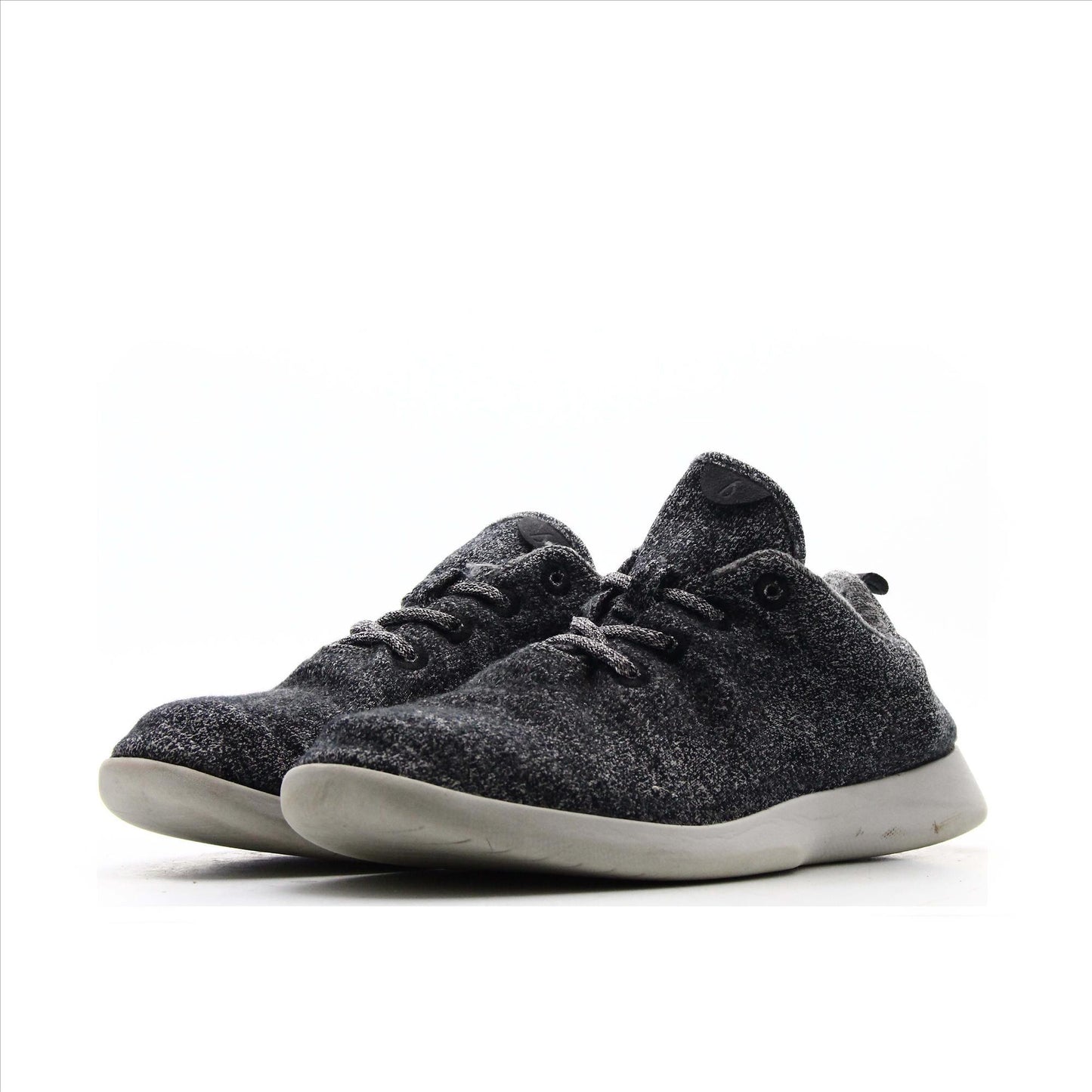 Allbirds 