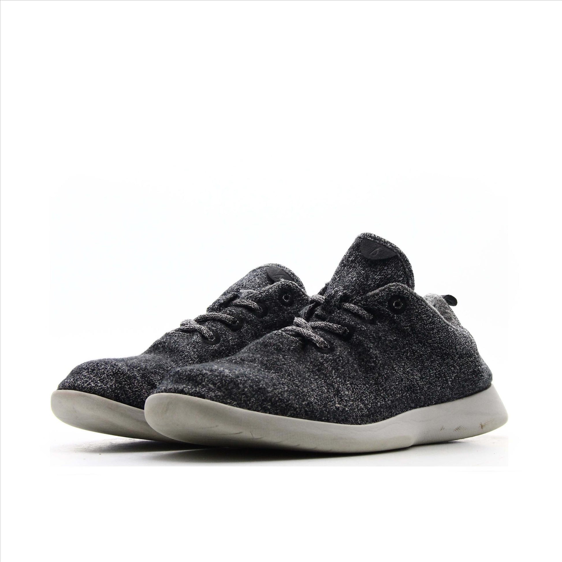 Allbirds 