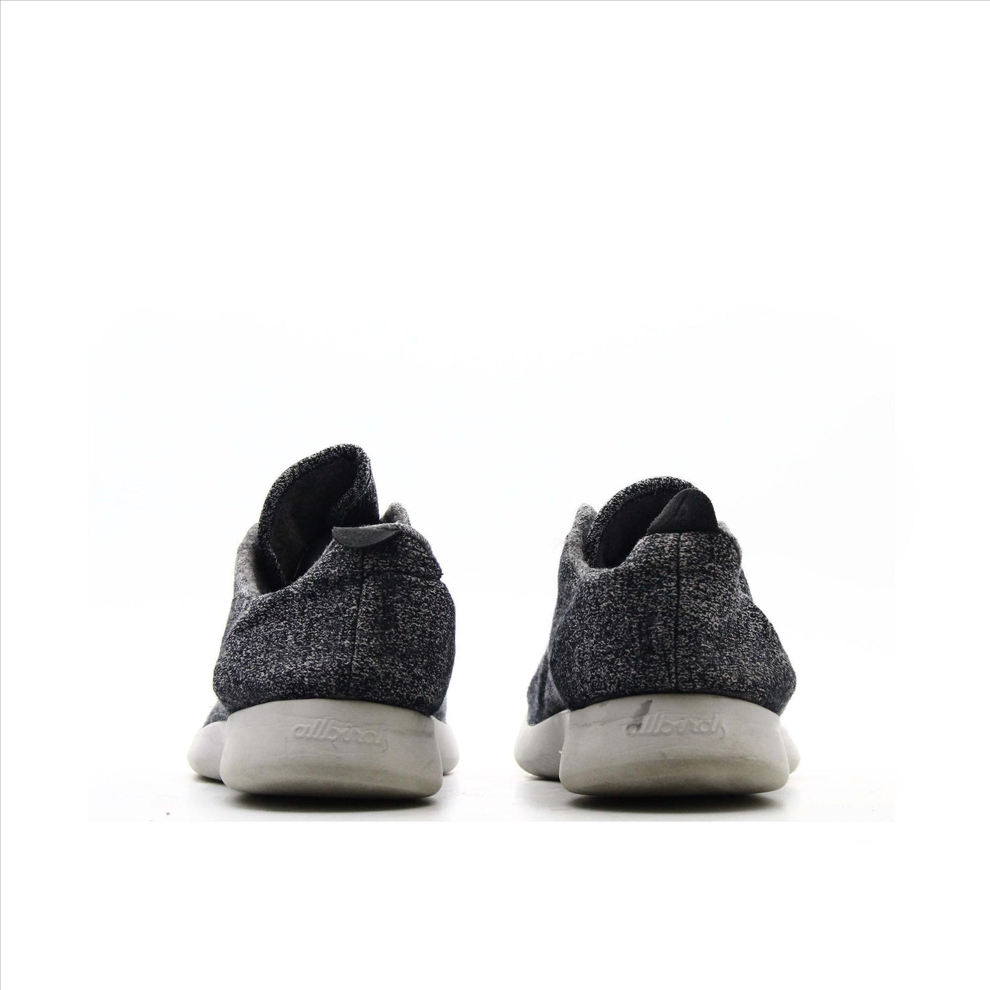 Allbirds 