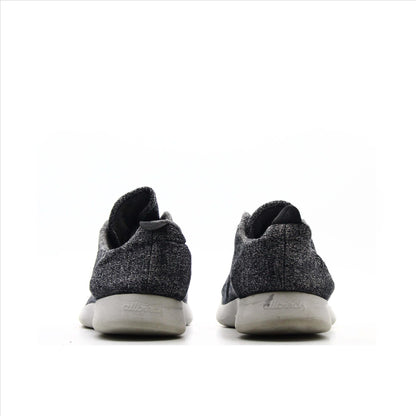 Allbirds 