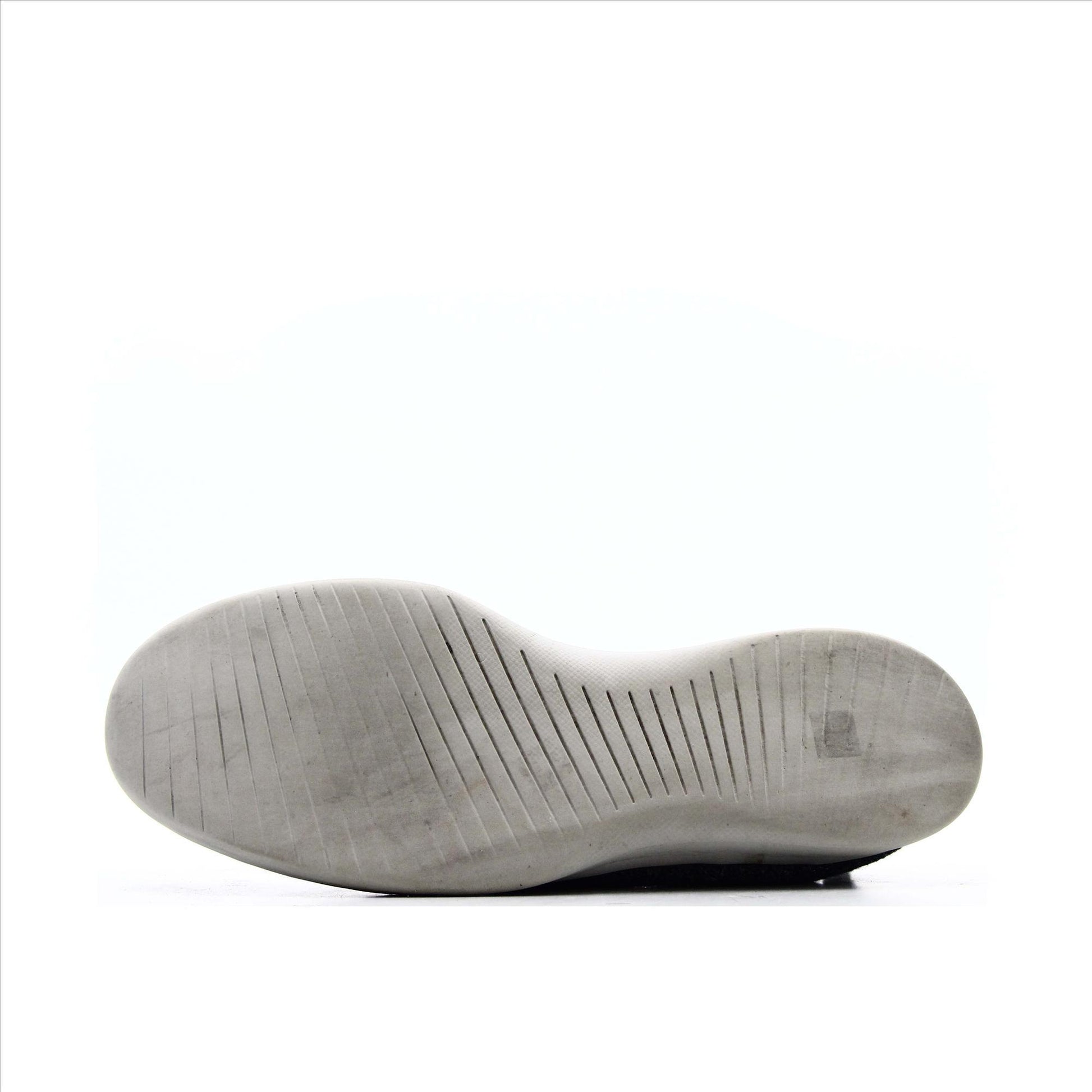 Allbirds 