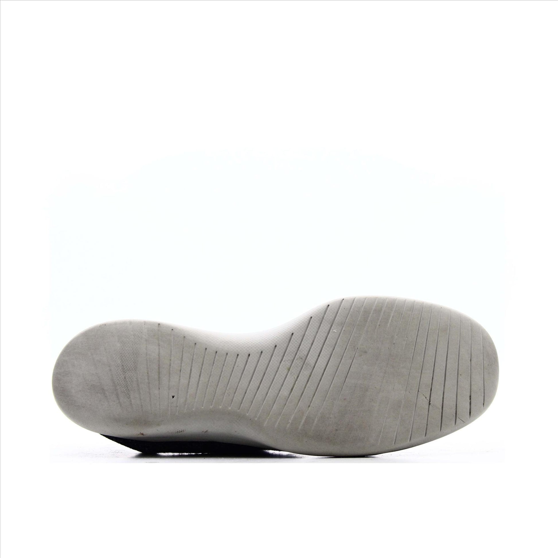 Allbirds 