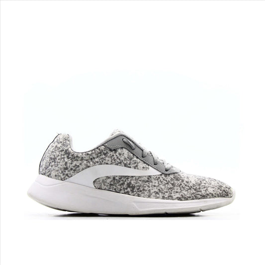 Athletic Works Memory Foam