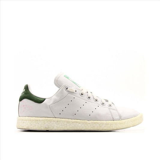 Adidas Stan Smith