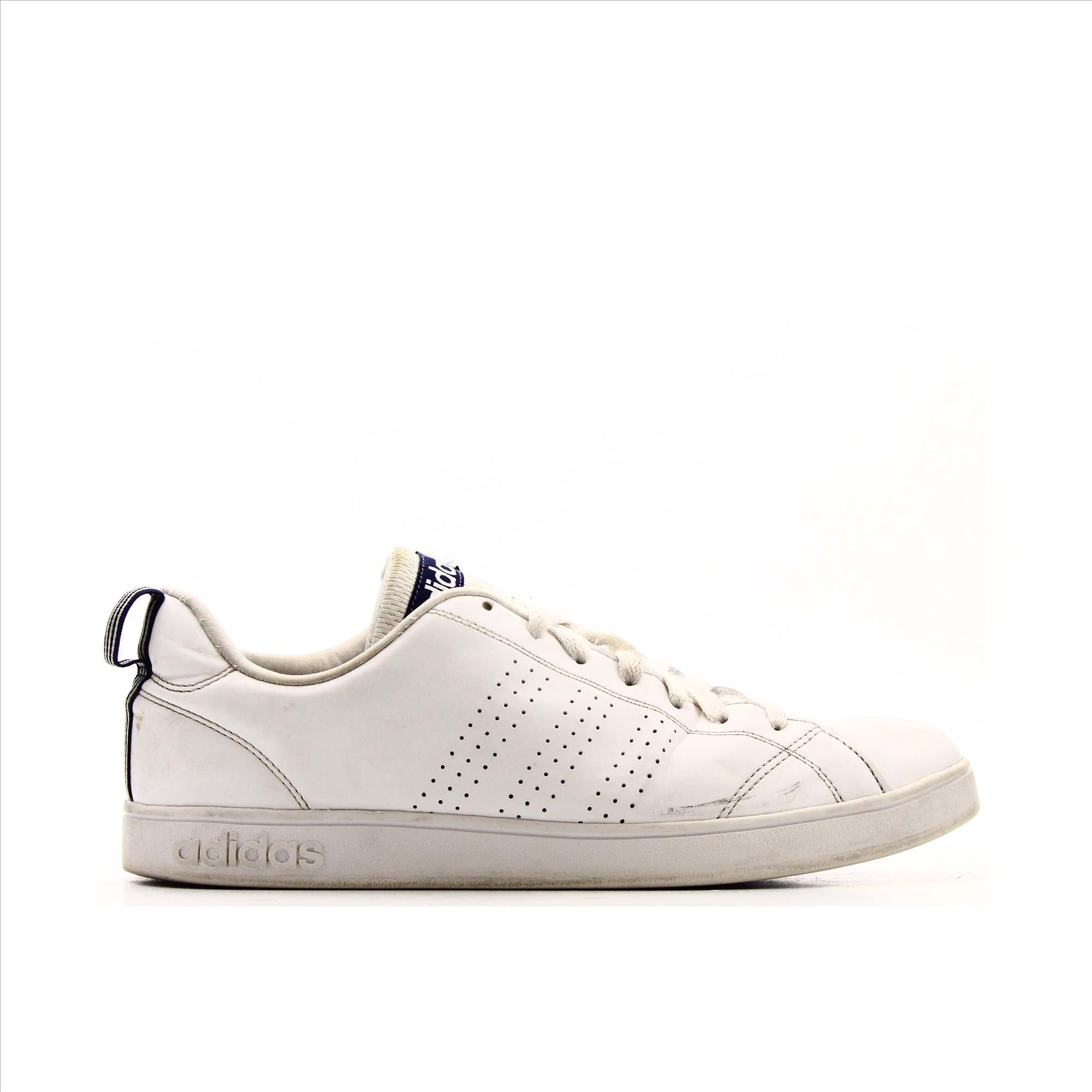 Adidas Neo Lunda Bazar Online