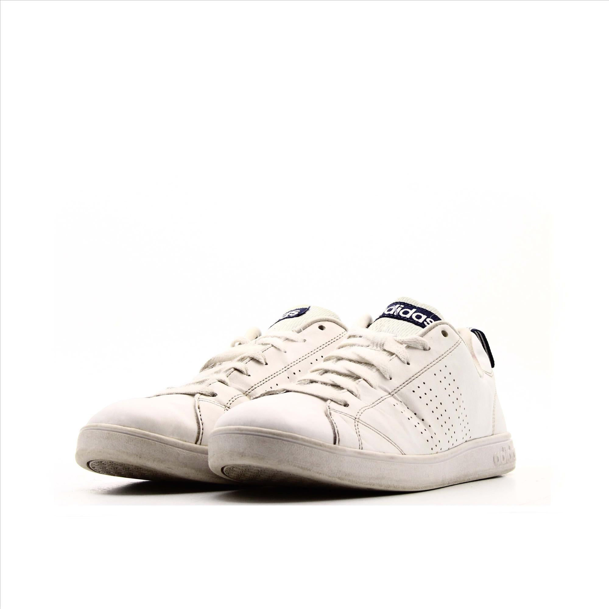 Adidas sales neo 27
