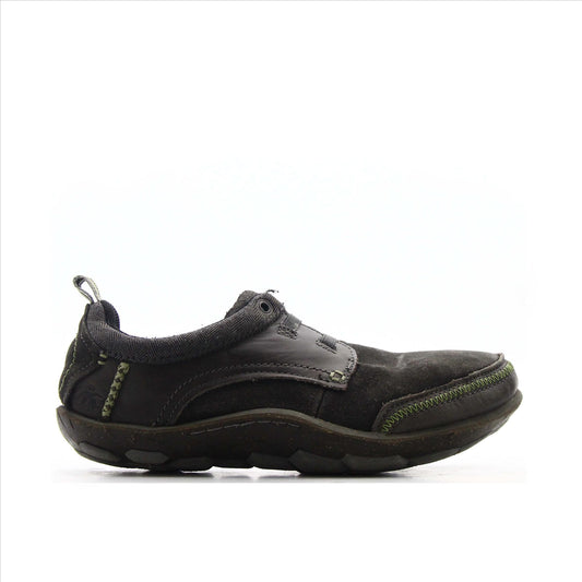 Cushe Footwear