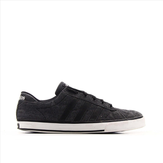 Adidas Neo