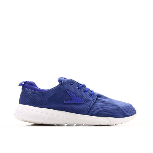 Osaga Sports