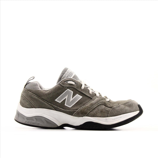 New Balance 623