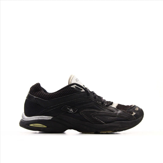 Reebok Dmx Foam