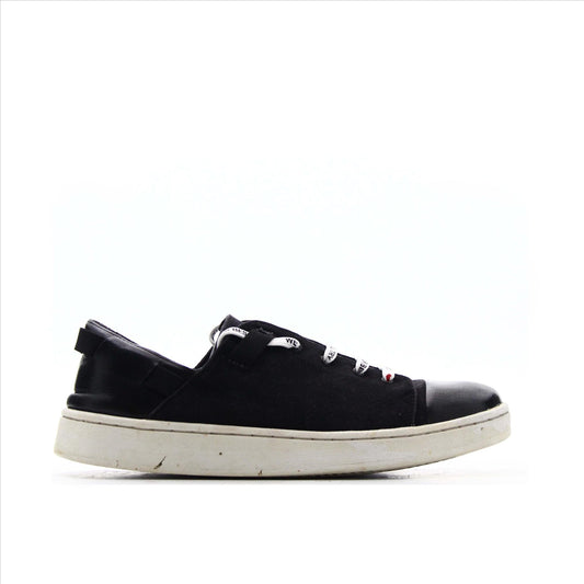 Adidas Slvr