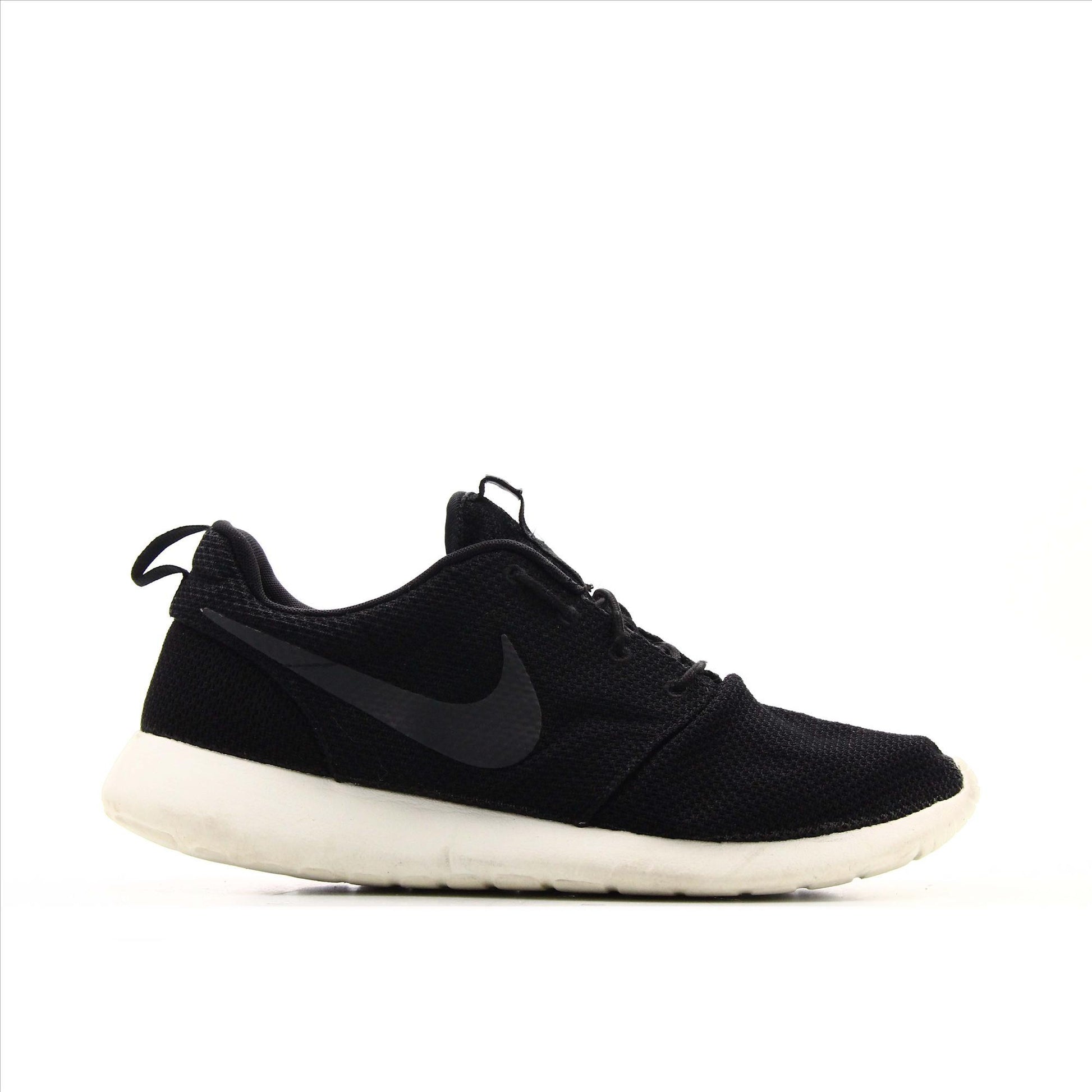 Nike Free Run