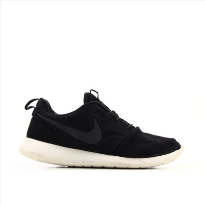 Nike Free Run
