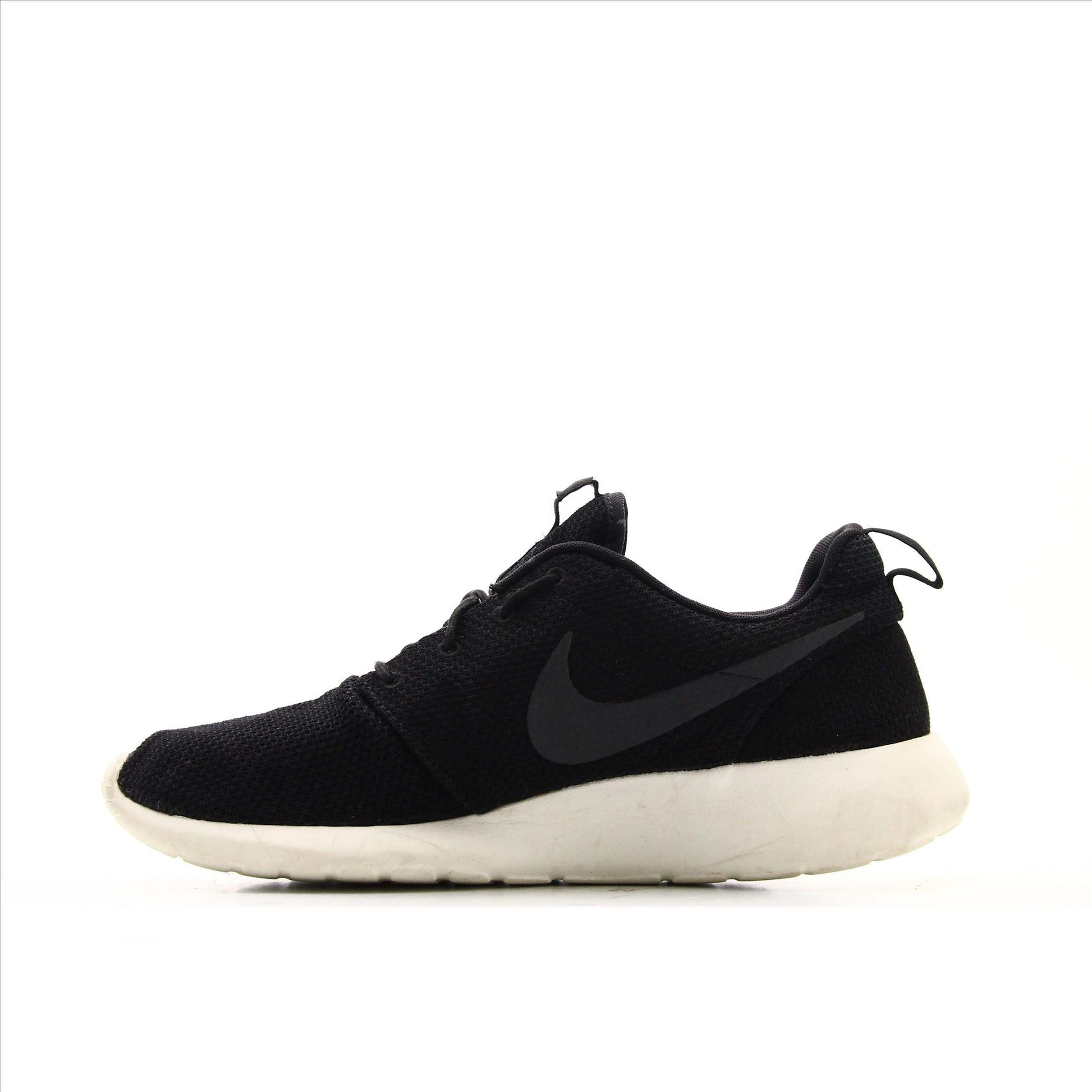 Nike Free Run