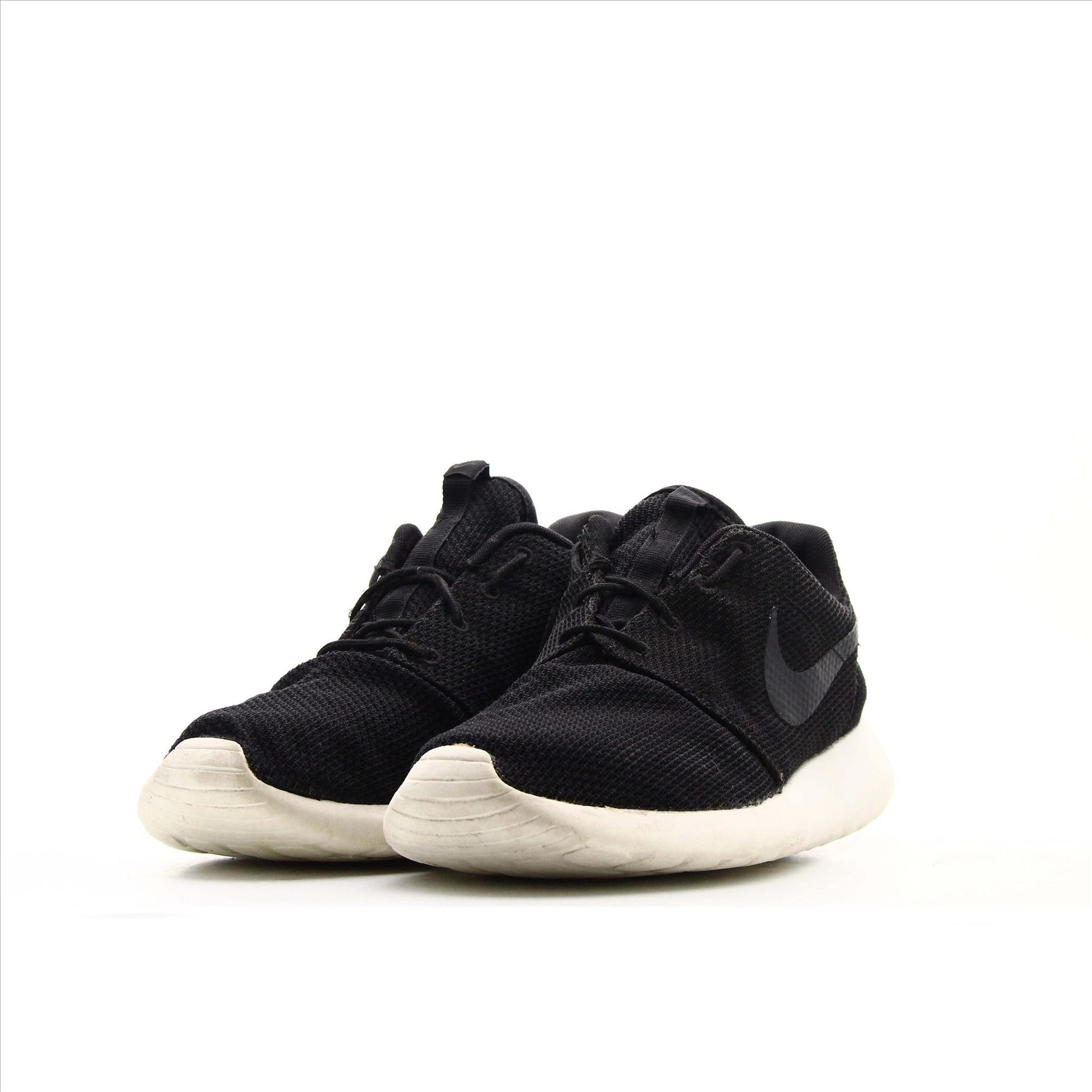 Nike Free Run
