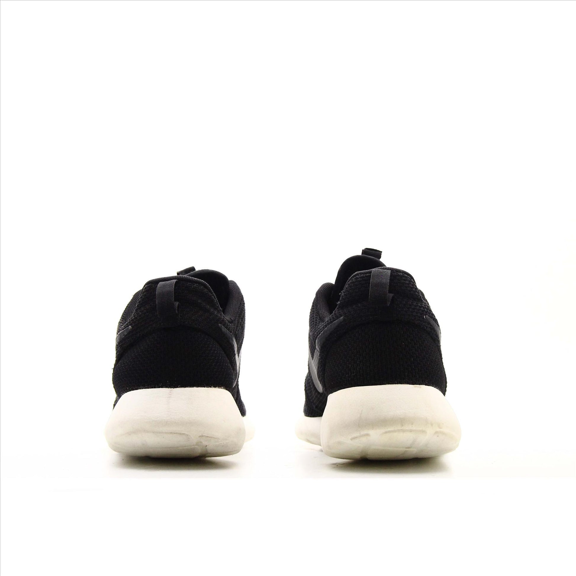 Nike Free Run
