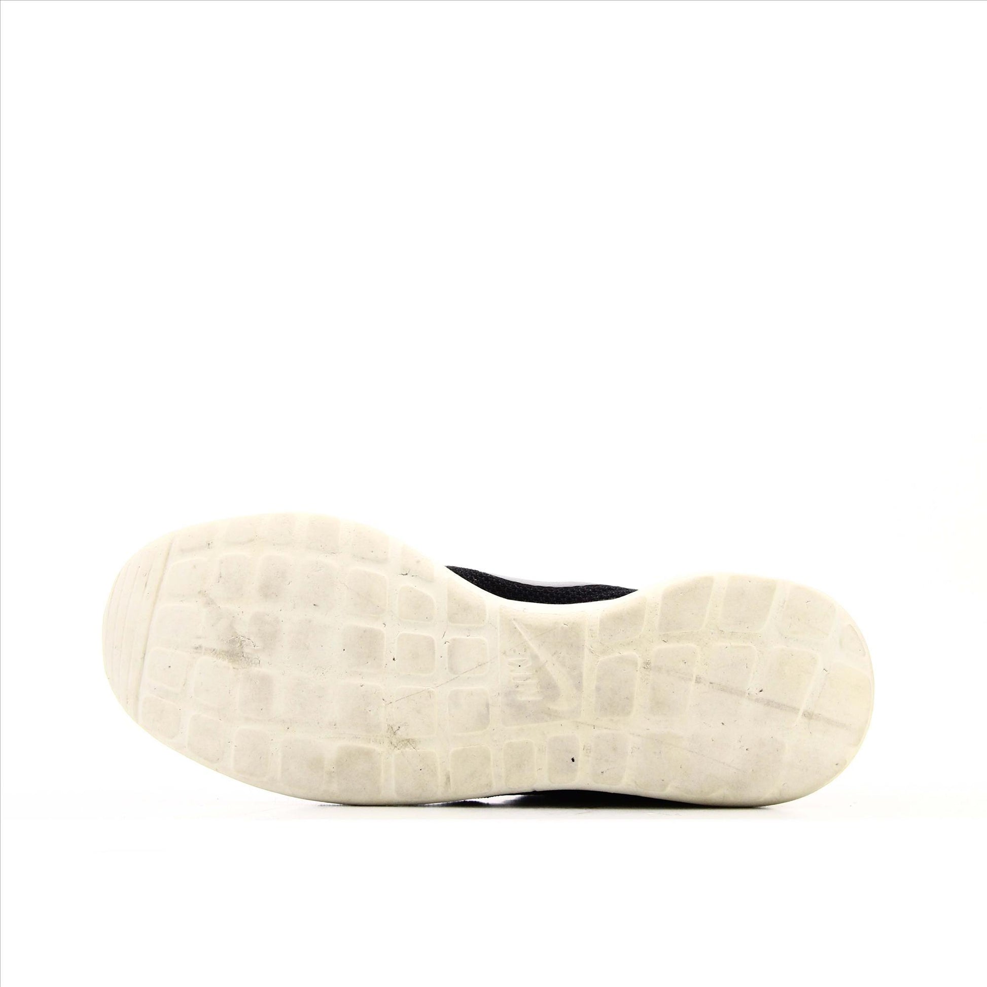 Nike Free Run
