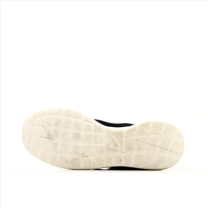 Nike Free Run