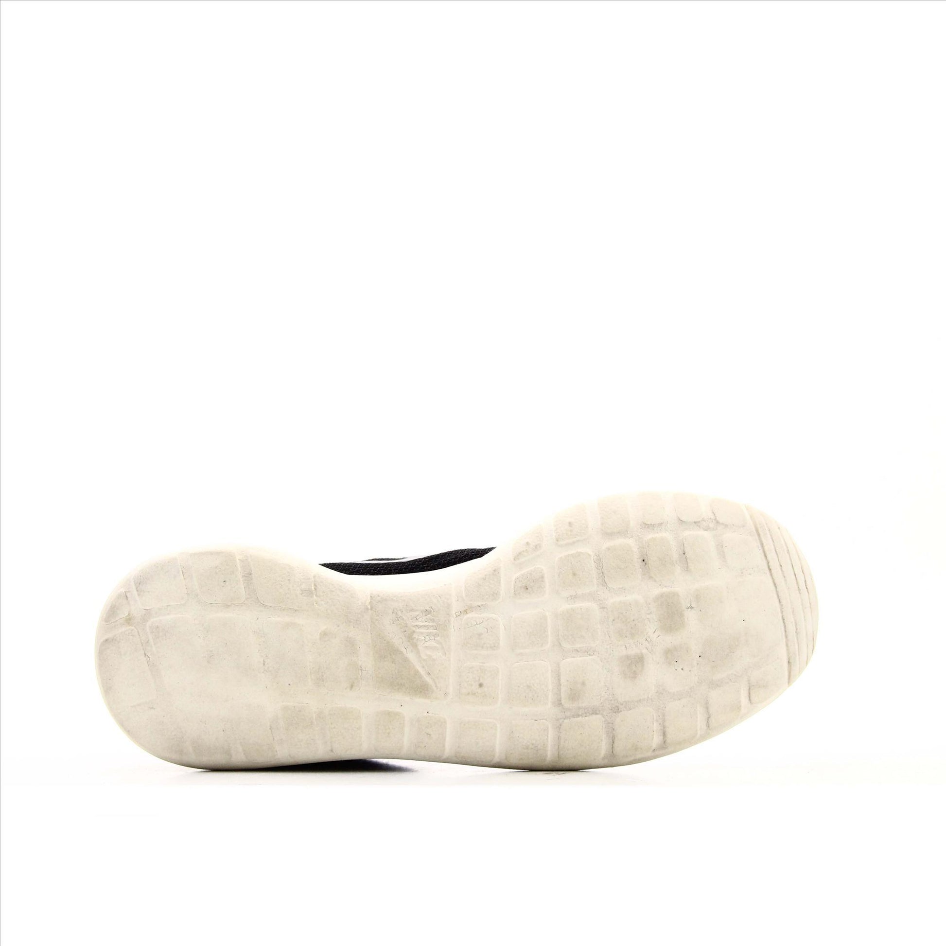 Nike Free Run