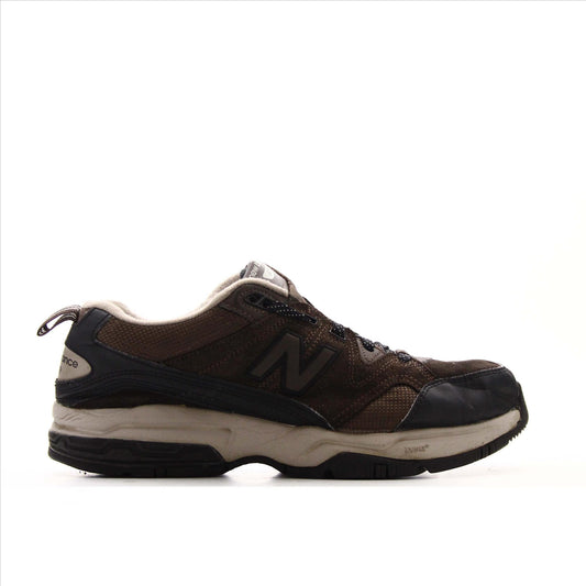 New Balance 609