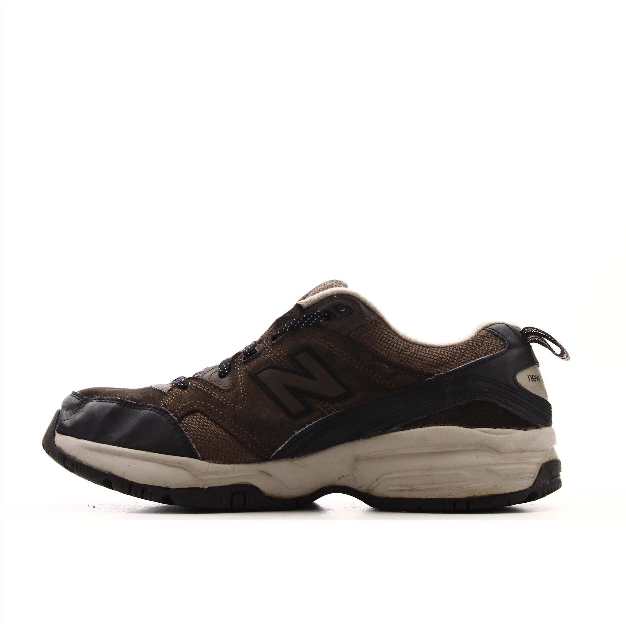 New balance 609 shop price