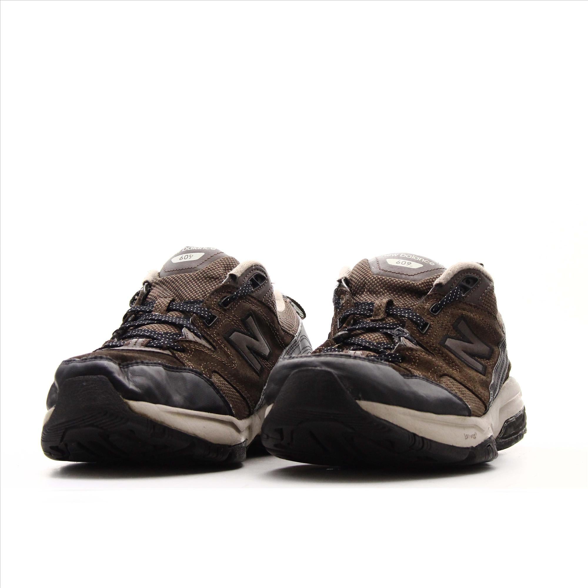New balance store 609  shop