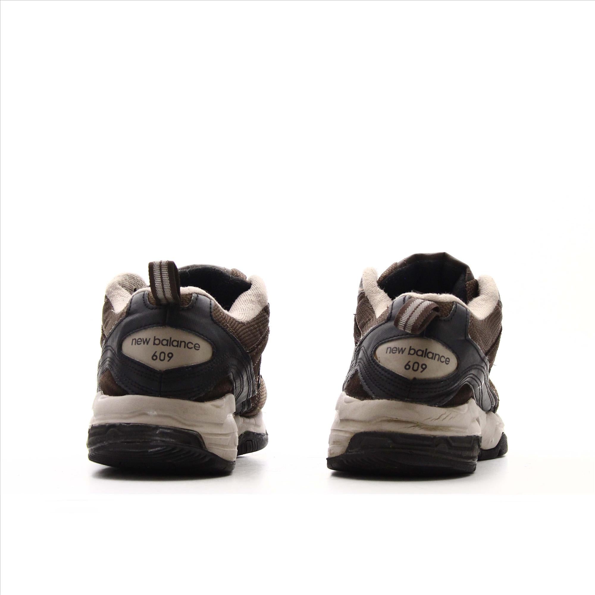 New Balance 609