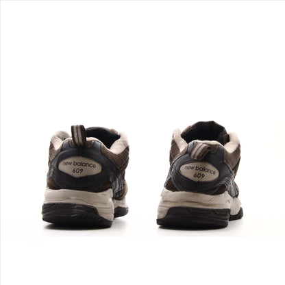 New Balance 609