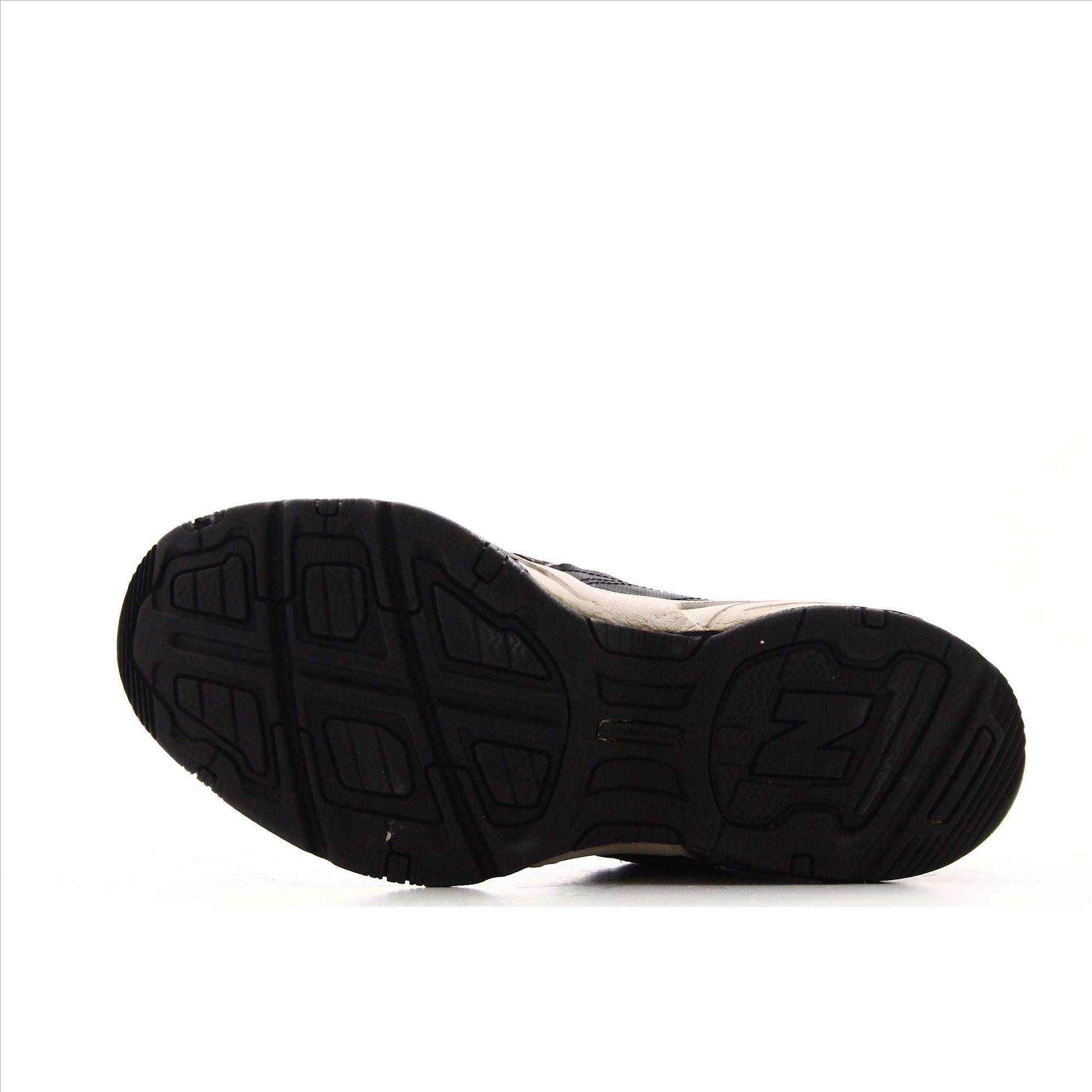 New Balance 609 Lunda Bazar Online