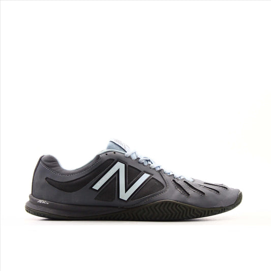 New Balance 60