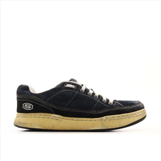 Skechers Sports