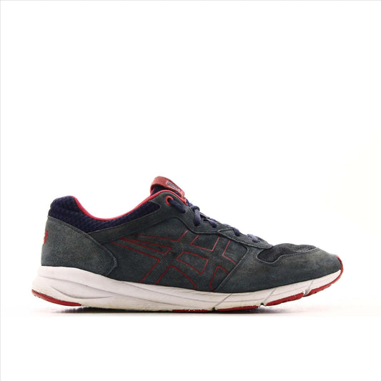 Onitsuka Tiger