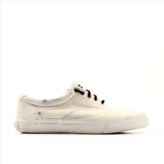 Sperry Top Sider