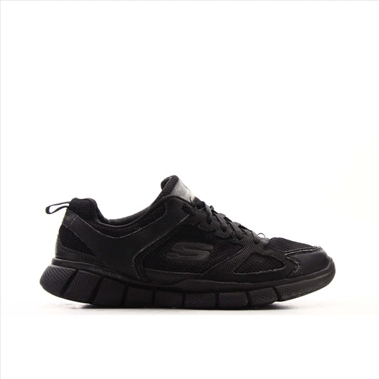 Skechers Lite Weight Memory Foam