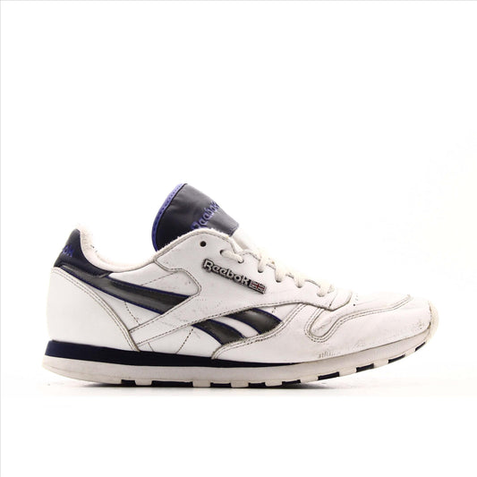 Reebok Classic England