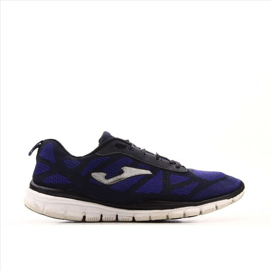 Joma Maxima Memory Foam