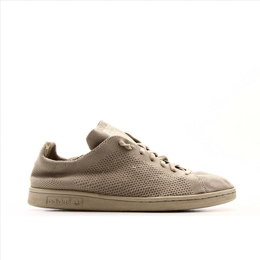 Adidas Stansmith