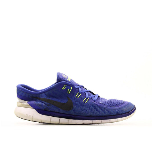 Nike Free 5.0 