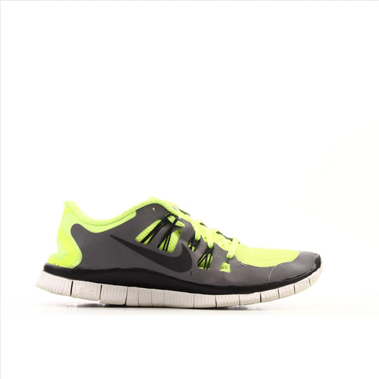 Nike Free 5.0 