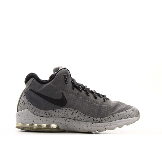 Nike Air