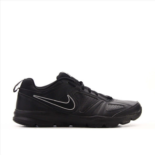 Nike T-Lite XI