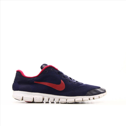 Nike Free 3.0 