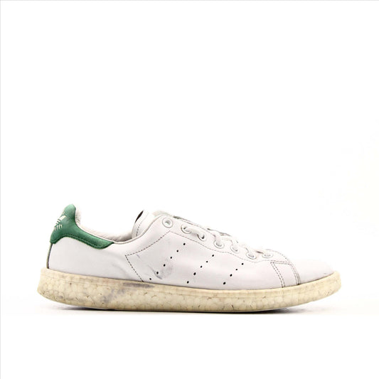 Adidas Stan Smith Adiboost
