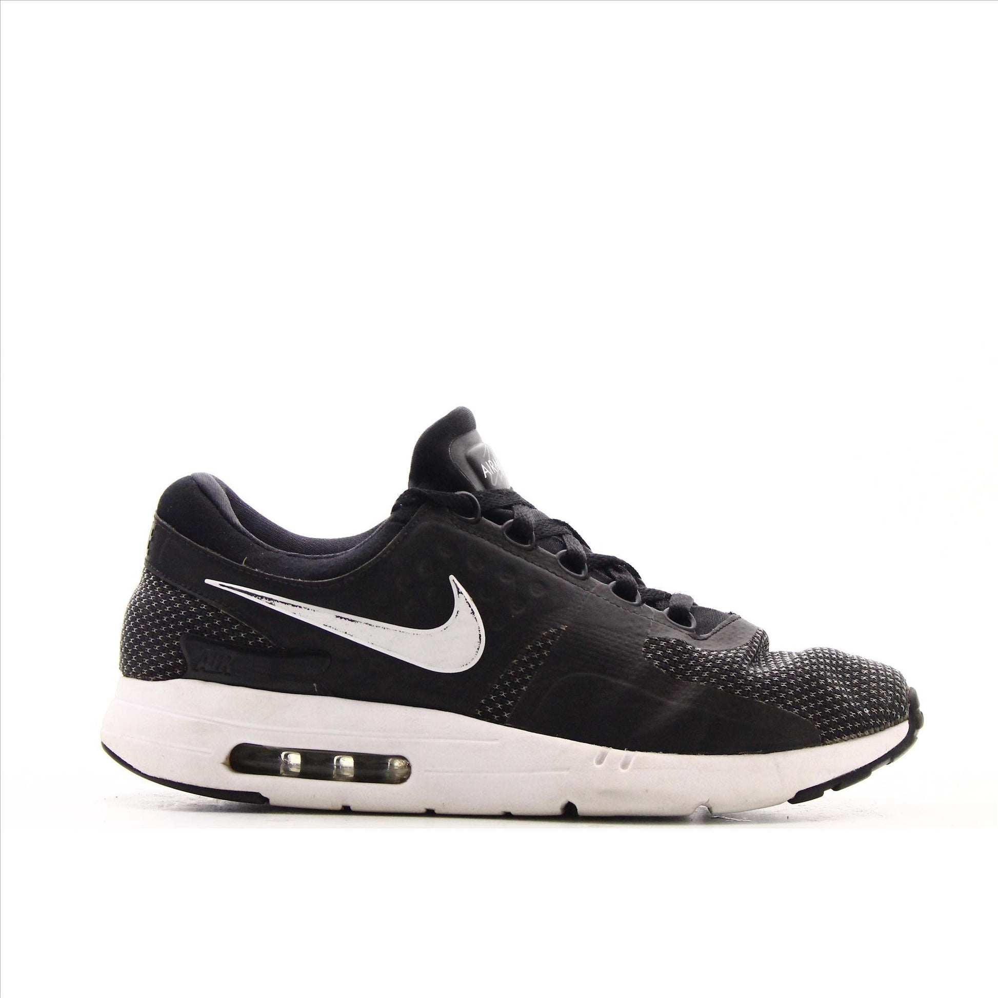 Nike Air Max Zero