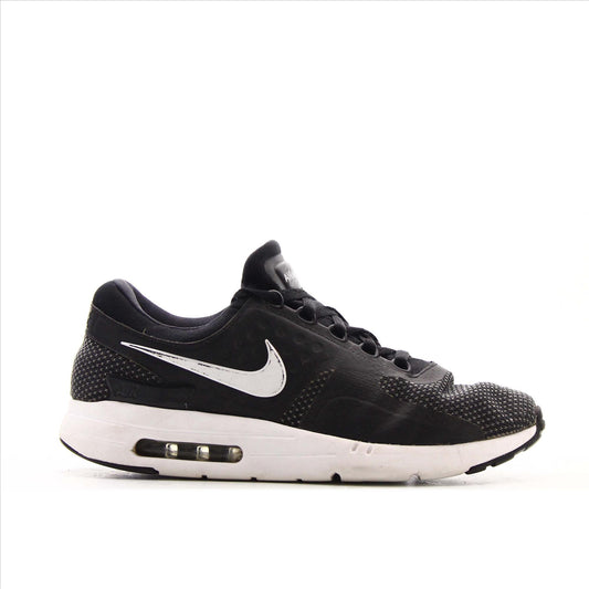 Nike Air Max Zero