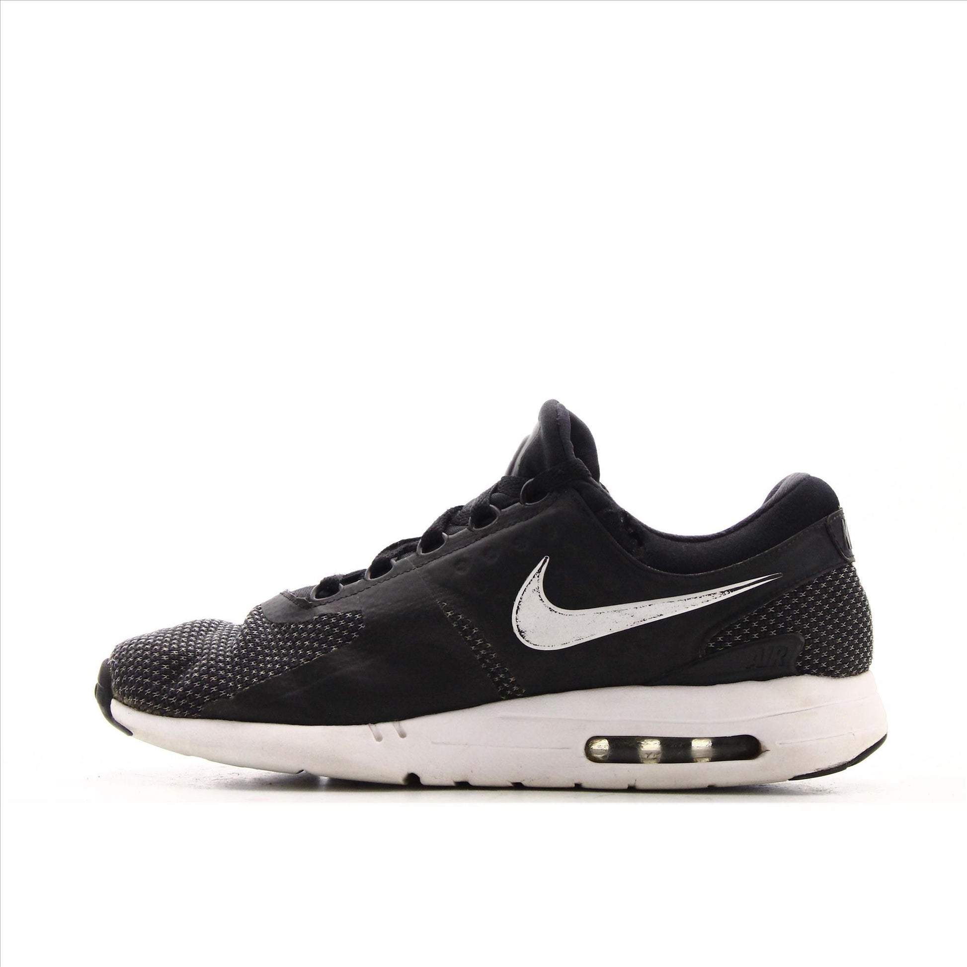 Nike Air Max Zero