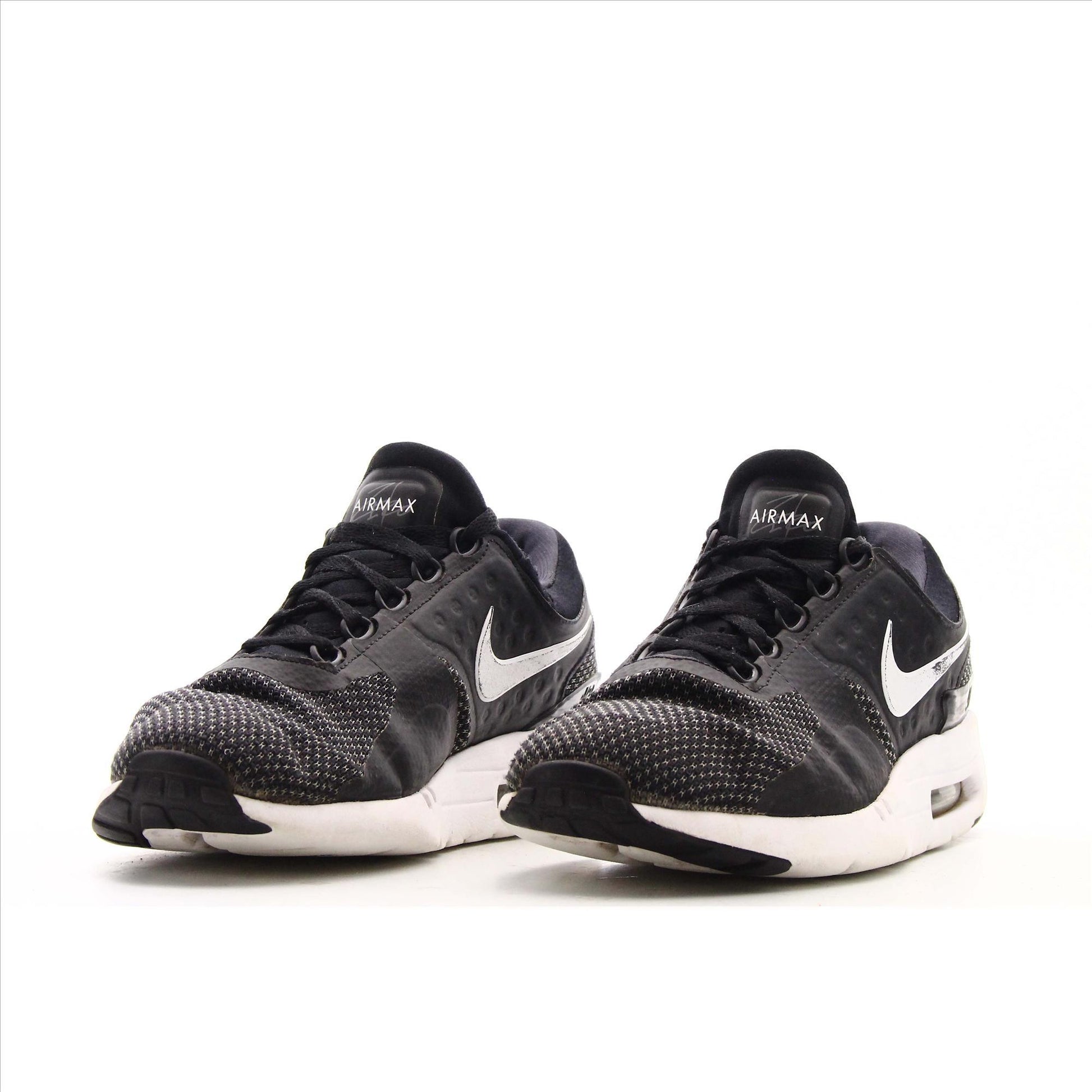 Nike Air Max Zero