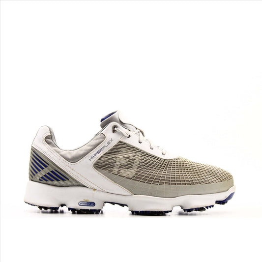 Footjoy Hyperflex