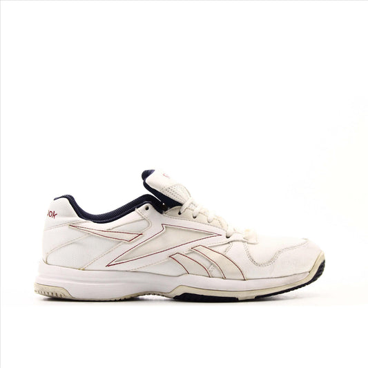 Reebok DMX Foam